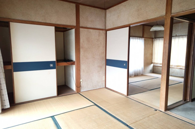  | 丸亀市土器町西4丁目売戸建