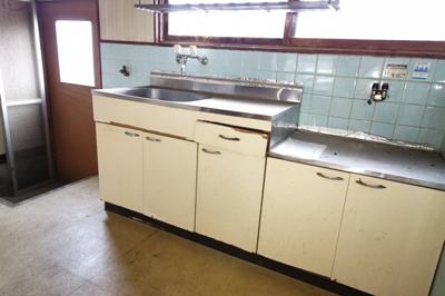  | 丸亀市土器町西4丁目売戸建