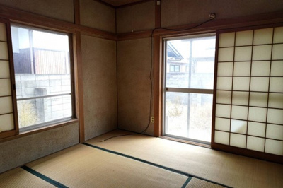  | 丸亀市土器町西4丁目売戸建