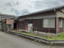 丸亀市土器町西4丁目売戸建の画像