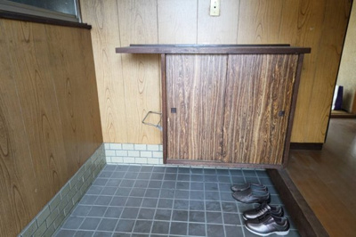  | 丸亀市土器町西4丁目売戸建