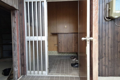  | 丸亀市土器町西4丁目売戸建