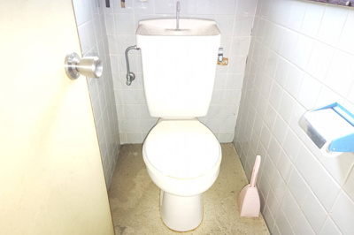  | 丸亀市土器町西4丁目売戸建