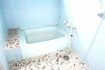  | 丸亀市土器町西4丁目売戸建