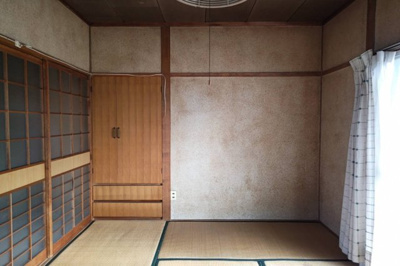  | 丸亀市土器町西4丁目売戸建