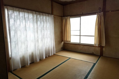  | 丸亀市土器町西4丁目売戸建