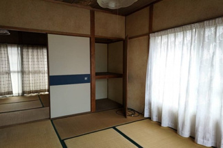  | 丸亀市土器町西4丁目売戸建