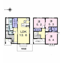 ’Ohana(オハナ)の画像