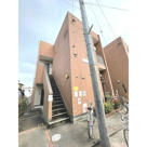 ルーエ 1番館の画像