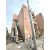 ルーエ 1番館の画像