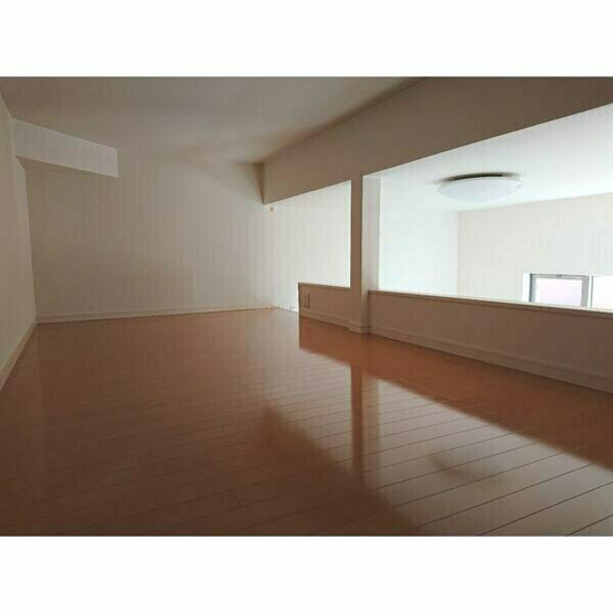 【内装】 | ルーエ 1番館