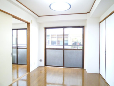 【居間・リビング】 | CHERRYPALACE