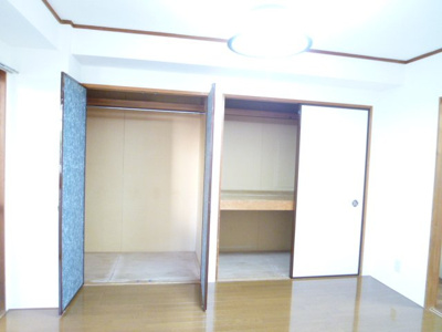 【子供部屋】 | CHERRYPALACE