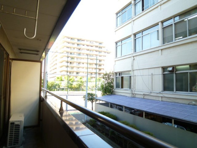 【その他】 | CHERRYPALACE