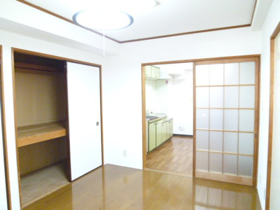 【居間・リビング】 | CHERRYPALACE