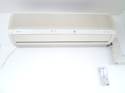 【設備】 | CHERRYPALACE