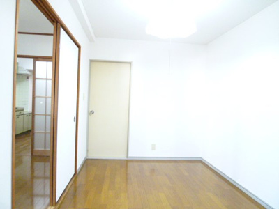 【寝室】 | CHERRYPALACE