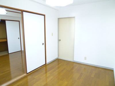 【居間・リビング】 | CHERRYPALACE