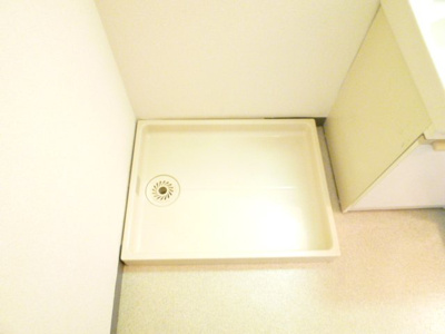 【設備】 | CHERRYPALACE