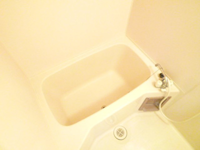 【浴室】 | CHERRYPALACE