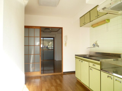 【その他】 | CHERRYPALACE