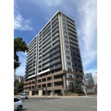 レーベン大通公園THE　CENTRAL　EASTの画像