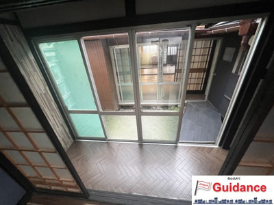 【その他】 | 御所市新地町テラスハウス