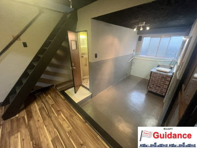 【その他】 | 御所市新地町テラスハウス