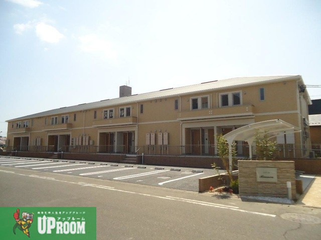 ビアンカ（Bianca）