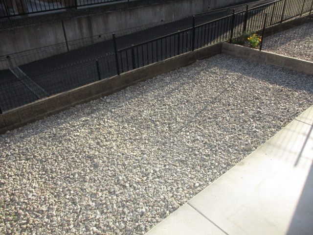 プリンセスタウンのその他