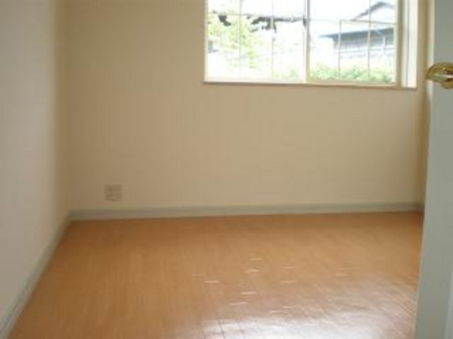 パステルコートのキッチン