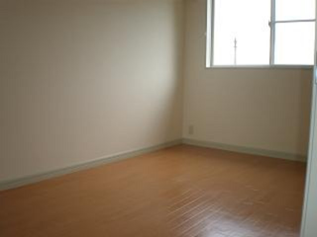 パステルコートのキッチン