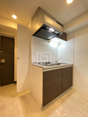 【キッチン】 | Grandi Utsubo Park | Grandi Utsubo Park（グランディウツボパーク）　システムキッチン