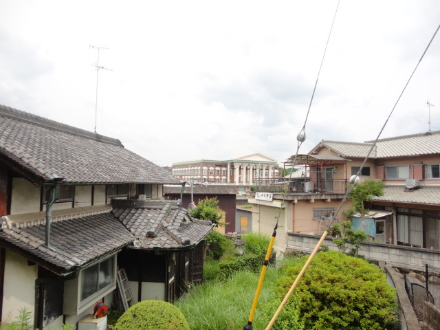 プラムハウス2のその他