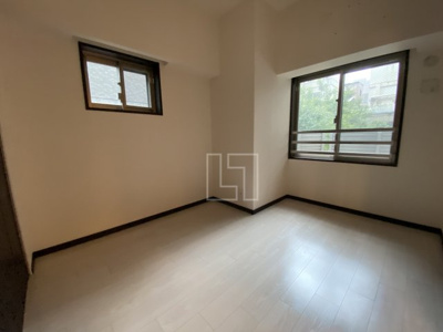 【寝室】 | エステムコート谷町四丁目 | エステムコート谷町四丁目　洋室