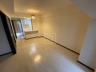 【洋室】 | エステムコート谷町四丁目 | エステムコート谷町四丁目　洋室