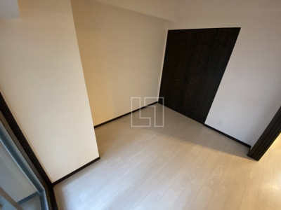 【洋室】 | エステムコート谷町四丁目 | エステムコート谷町四丁目　洋室