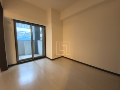 【洋室】 | エステムコート谷町四丁目 | エステムコート谷町四丁目　洋室