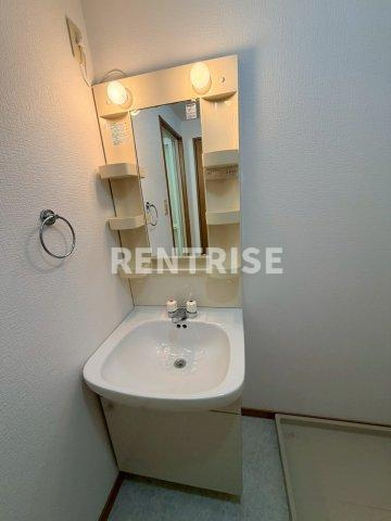 ロイヤルハイムのセキュリティ