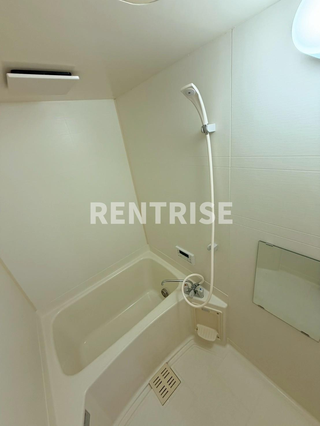 ロイヤルハイム