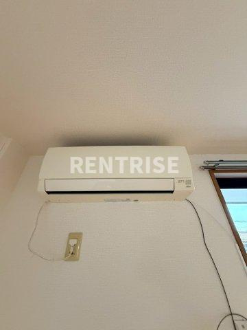 ロイヤルハイム