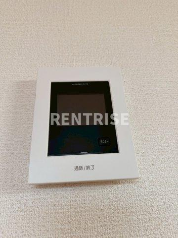 ロイヤルハイム