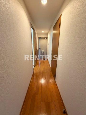 ロイヤルハイム