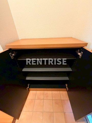 ロイヤルハイム