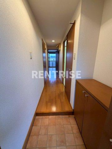 ロイヤルハイム