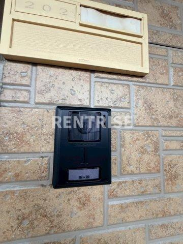 ロイヤルハイム