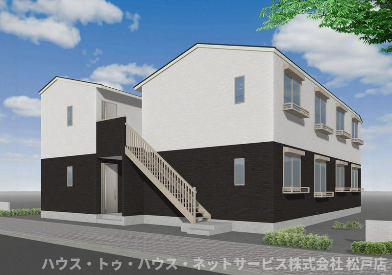 Sereno Ⅲのその他