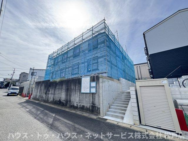 Sereno Ⅲのその他