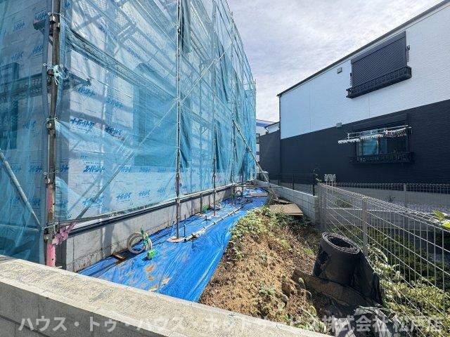 Sereno Ⅲのその他