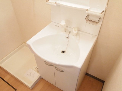 【内装】 | フォレスト・ヴィラ